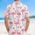 duiyfppz/products/6a0df991be442d7d9be0e06e/gallery/X6Ng14deO7