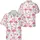duiyfppz/products/6a0df991be442d7d9be0e06e/gallery/YNogLo8-On