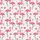 duiyfppz/products/6a0df991be442d7d9be0e06e/gallery/c_nHzKTO7-