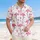 duiyfppz/products/6a0df991be442d7d9be0e06e/gallery/oSKd4gmqkS