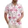 duiyfppz/products/6a0df991be442d7d9be0e06e/gallery/rzyOIQwoq4