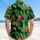 duiyfppz/products/6a0df9b15ec4595515c7f767/gallery/8GAjZJ-RLJ