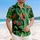 duiyfppz/products/6a0df9b15ec4595515c7f767/gallery/qY6wz3qUDh