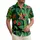 duiyfppz/products/6a0df9b15ec4595515c7f767/gallery/qo3BsSl-i3