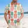 duiyfppz/products/6a0df9cc0caa883dae1cf284/gallery/1_G-wDy-yK