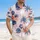 duiyfppz/products/6a0df9e55ec4593254c7f7eb/gallery/8Q_UHHnGBf