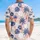 duiyfppz/products/6a0df9e55ec4593254c7f7eb/gallery/DtKWAHJOW6
