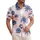 duiyfppz/products/6a0df9e55ec4593254c7f7eb/gallery/pxP3yLxpsz