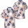 duiyfppz/products/6a0df9e55ec4593254c7f7eb/gallery/wKvsoFUBEX