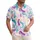 duiyfppz/products/6a0dfa04be442d0c58e0e151/gallery/POiR8II91Q