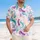 duiyfppz/products/6a0dfa04be442d0c58e0e151/gallery/ZqBMXauEyK