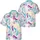 duiyfppz/products/6a0dfa04be442d0c58e0e151/gallery/u8-h2tDMSf