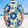 duiyfppz/products/6a0dfa21070774550680cd14/gallery/ix-mshAX_r
