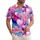 duiyfppz/products/6a0dfa3f5ec4596912c7f8f1/gallery/PN-nY8Wkux