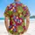 duiyfppz/products/6a0dfa591bb7889d372a51cc/gallery/2iJfaf-k-9