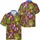 duiyfppz/products/6a0dfa591bb7889d372a51cc/gallery/7LLR8IbgTB