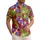 duiyfppz/products/6a0dfa591bb7889d372a51cc/gallery/BKUfvL_VuL