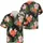 duiyfppz/products/6a0dfa790caa8822cb1cf3cc/gallery/r7UG-Dj96Y