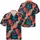 duiyfppz/products/6a0dfa941bb788022e2a523c/gallery/6R3uF_Zxc1