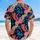 duiyfppz/products/6a0dfa941bb788022e2a523c/gallery/Jju6Ls7CJz