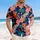 duiyfppz/products/6a0dfa941bb788022e2a523c/gallery/Ro46Chyg10