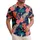duiyfppz/products/6a0dfa941bb788022e2a523c/gallery/tZ_ZjjHeDK