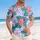 duiyfppz/products/6a0dfab01bb788f7922a5275/gallery/EN-EH7mwK-