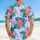 duiyfppz/products/6a0dfab01bb788f7922a5275/gallery/UwxRo33v9_