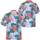duiyfppz/products/6a0dfab01bb788f7922a5275/gallery/sDrJmOF1N8
