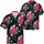 duiyfppz/products/6a0dface070774592980ce49/gallery/F-j-L3X-Zx