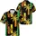 duiyfppz/products/6a0dfaeb0caa88aa831cf48f/gallery/QsjunPB71S