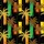 duiyfppz/products/6a0dfaeb0caa88aa831cf48f/gallery/WMLisT8Olk
