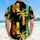 duiyfppz/products/6a0dfaeb0caa88aa831cf48f/gallery/nDZLpRs_56
