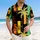 duiyfppz/products/6a0dfaeb0caa88aa831cf48f/gallery/p3nQ3-BcCa