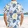 duiyfppz/products/6a0dfb0c0caa8820801cf4c2/gallery/-dsx5RcWD9