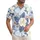 duiyfppz/products/6a0dfb0c0caa8820801cf4c2/gallery/OW_OyoJhn-