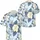 duiyfppz/products/6a0dfb0c0caa8820801cf4c2/gallery/_rUdvxSshG