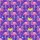 duiyfppz/products/6a0dfb2b1bb78829b12a534d/gallery/SdIF_d8S6q