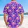 duiyfppz/products/6a0dfb2b1bb78829b12a534d/gallery/Xi-gA1IgLl
