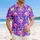 duiyfppz/products/6a0dfb2b1bb78829b12a534d/gallery/_drVsoJ03H