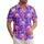 duiyfppz/products/6a0dfb2b1bb78829b12a534d/gallery/omWZ07uLBj