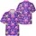 duiyfppz/products/6a0dfb2b1bb78829b12a534d/gallery/xZR9tvEK67