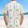 duiyfppz/products/6a0dfb480caa88d6241cf52a/gallery/B-L6R_Io7f