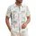 duiyfppz/products/6a0dfb480caa88d6241cf52a/gallery/CcpZ9TK7J_