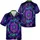 duiyfppz/products/6a0dfb670caa8829bf1cf555/gallery/489H9YJXHd