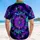 duiyfppz/products/6a0dfb670caa8829bf1cf555/gallery/Hl4uumNAia
