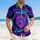 duiyfppz/products/6a0dfb670caa8829bf1cf555/gallery/KGs9doufIW