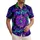 duiyfppz/products/6a0dfb670caa8829bf1cf555/gallery/l_A7Kip58I