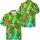 duiyfppz/products/6a0dfb850caa88e8541cf599/gallery/KOqdKrUVgo