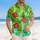duiyfppz/products/6a0dfb850caa88e8541cf599/gallery/_0fiWpr3pU